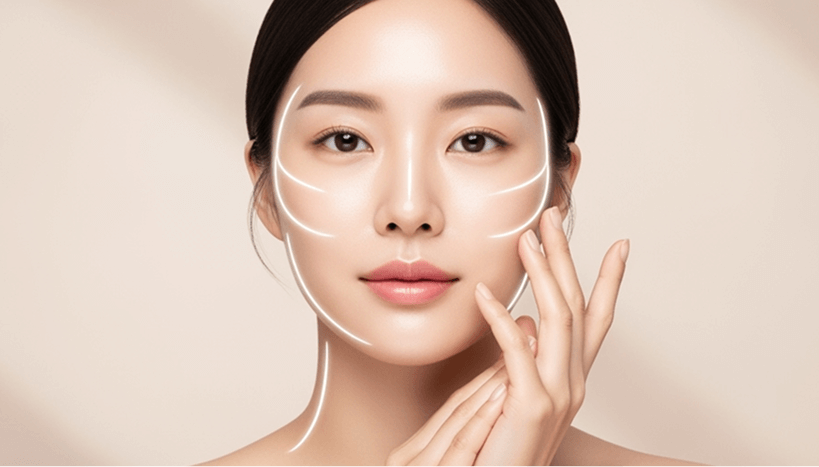 Treatment | Cica Snow Repair