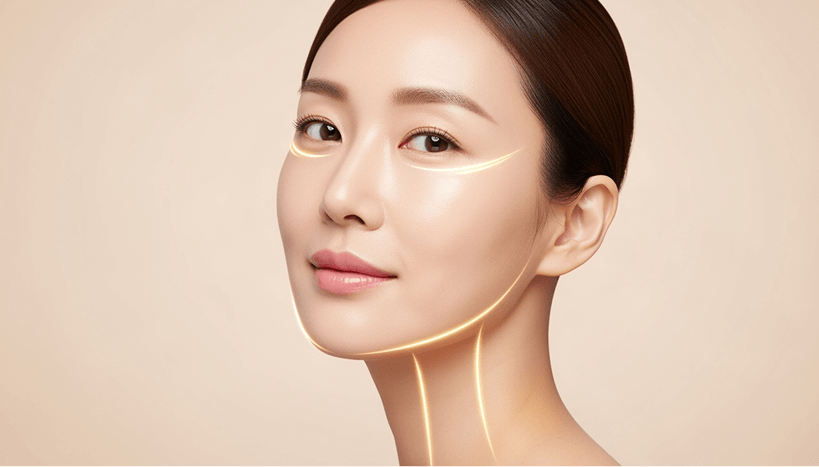 Treatment | Hexa Age Repair