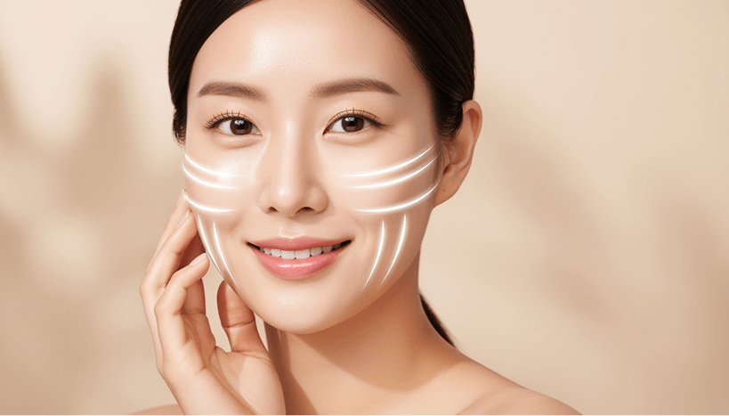 Treatment | Placenta Age Repair