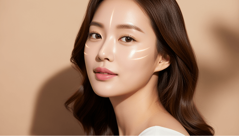 Treatment | Acne Skin Treatment