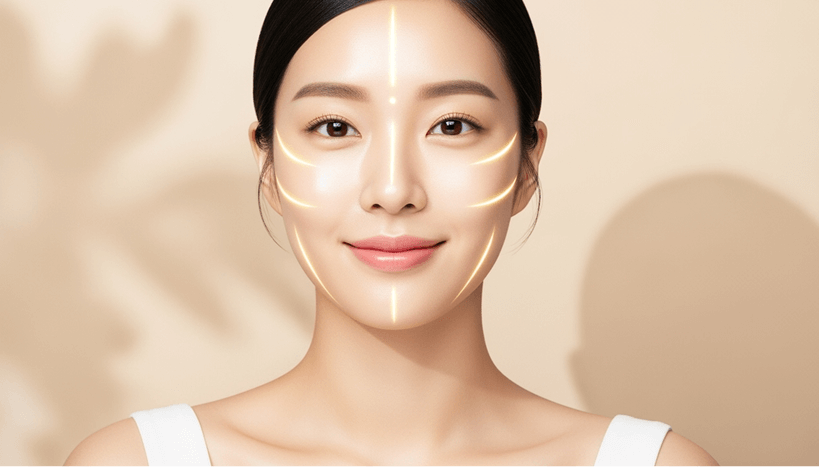 Treatment | Glowy Skin Treatment